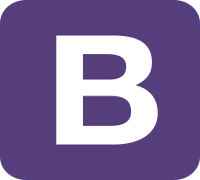 Bootstrap 4