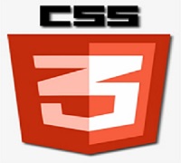 CSS 3 