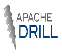 Apache Drill
