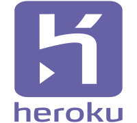 Heroku