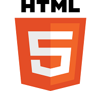 HTML 5 