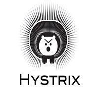 Hystrix