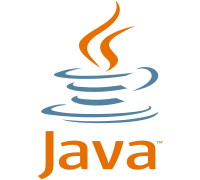 Java