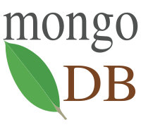 MongoDB