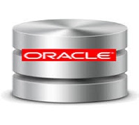 Oracle 
