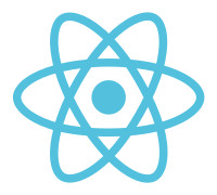 React Js